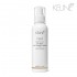 Keune Care Satin Oil milk-spray for dull, dry hair 140ml