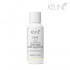 Keune Care Vital Nutrition conditioner for dry, damaged hair 80ml