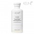 Keune Care Vital Nutrition conditioner for dry, damaged hair 250ml