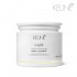 Keune Care Vital Nutrition mask for dry, damaged hair 200ml