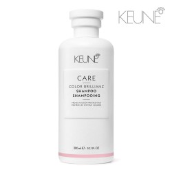 Keune Care Color Brillianz shampoo for colored hair 300ml