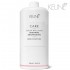 Keune Care Color Brillianz shampoo for colored hair 1000ml