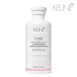 Keune Care Color Brillianz conditioner for colored hair 250ml
