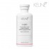 Keune Care Color Brillianz conditioner for colored hair 250ml