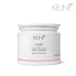Keune Care Color Brillianz mask for colored hair 200ml
