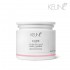 Keune Care Color Brillianz mask for colored hair 200ml