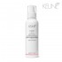 Keune Care Color Brillianz conditioning spray for colored hair 140ml