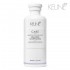 Keune Care Absolute Volume volumizing shampoo 300ml