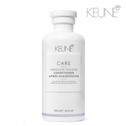 Keune Care Absolute Volume volumizing conditioner 250ml