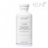 Keune Care Absolute Volume volumizing conditioner 250ml