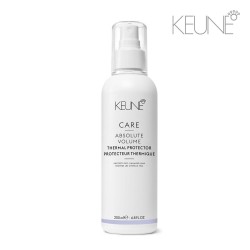 Keune Care Absolute Volume spray with heat protection 200ml