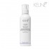 Keune Care Absolute Volume spray with heat protection 200ml