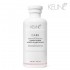 Keune Care Keratin Smooth keratin conditioner for a smooth hair 250ml