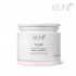 Keune Care Keratin Smooth keratin mask for a smooth hair 200ml