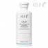 Keune Care Derma Regulate shampoo for ouly scalp 300ml