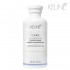 Keune Care Silver Savior purple conditioner to neutralize unwanted yellow tone 250ml