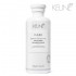 Keune Care Derma Sensitive shampoo for sensitive scalp 300ml