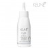 Keune Care Derma Sensitive lotion for sensitive scalp 75ml