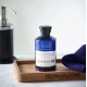 Keune 1922 by J.M.Keune Fortifying Shampoo 250ml