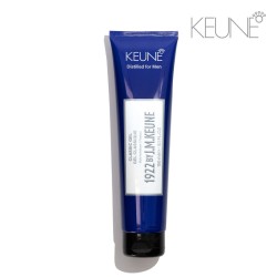 Keune 1922 Classic Gel extra strong hold styling gel with shine 150ml