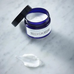 Keune 1922 by J.M.Keune Premier Paste extra strong hold styling paste 100ml