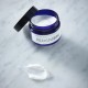 Keune 1922 by J.M.Keune Premier Paste extra strong hold styling paste 100ml