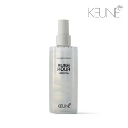 Keune Style Rush Hour blowdry accelerator 200ml