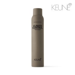 Keune Style Climate Control weightless humidity shield 200ml