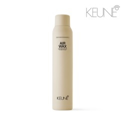 Keune Style Air Wax lightweight spray wax 200ml