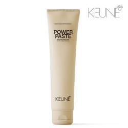 Keune Style Power Paste strong hold styling paste 150ml