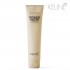 Keune Style Power Paste strong hold styling paste 150ml