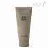 Keune Style The Rock strong hold shine gel 200ml