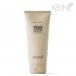 Keune Style Head Lock medium high-shine gel 200ml