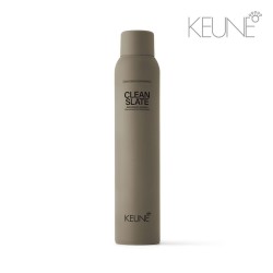 Keune Style Clean Slate refreshing dry shampoo 200ml