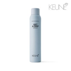 Keune Style Get a Grip dry texturizer spray 200ml