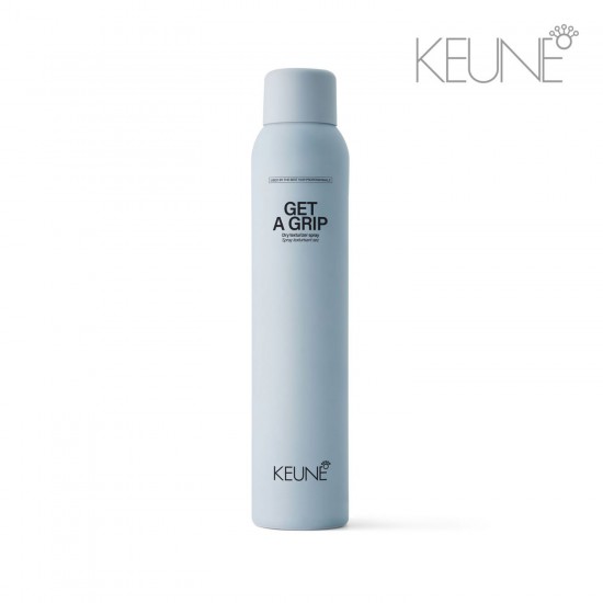 Keune Style Get a Grip dry texturizer spray 200ml