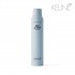 Keune Style Get a Grip dry texturizer spray 200ml