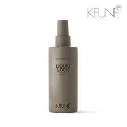Keune Style Liquid Lock liquid hairspray 200ml