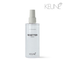 Keune Style Resetter style reset spray 200ml