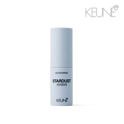 Keune Style Stardust precision volume powder 8g