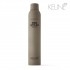 Keune Style Free Styler - 360° freestyle hairspray 300ml