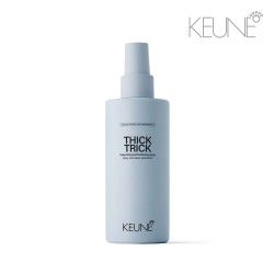 Keune Style Thick Trick volumizing and thickening spray 200ml