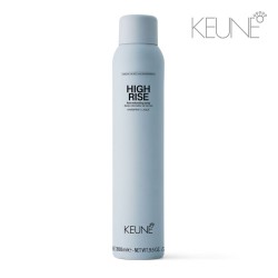 Keune Style High Rise root volumizing spray 300ml