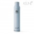 Keune Style High Rise root volumizing spray 300ml