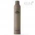 Keune Style Free Styler - 360° freestyle hairspray 500ml