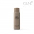 Keune Style Free Styler - 360° freestyle hairspray 75ml