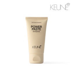 Keune Style Power Paste strong hold styling paste 50ml