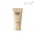 Keune Style Power Paste strong hold styling paste 50ml