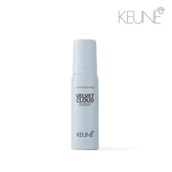 Keune Style Velvet Cloud strong volume foam 75ml
