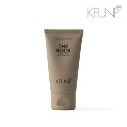 Keune Style The Rock strong hold shine gel 50ml